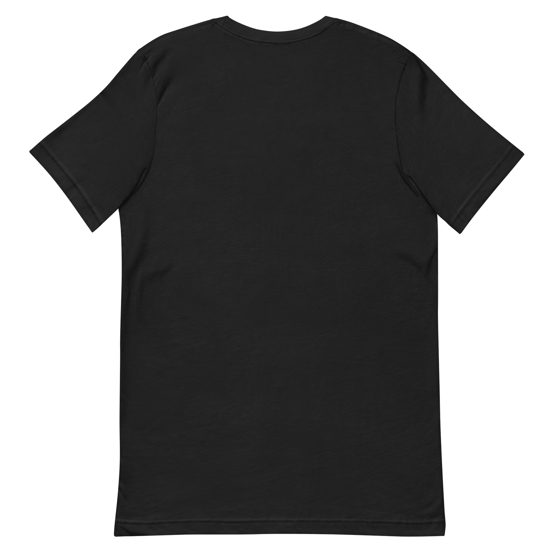 Cool t-shirt design product image (3)