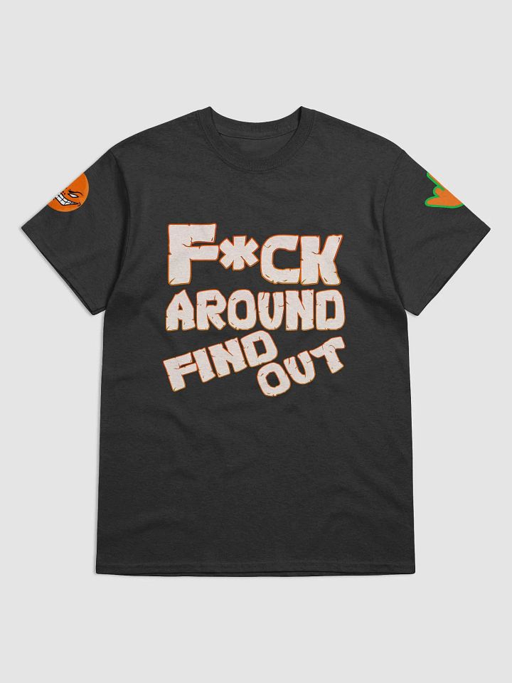 FAFO product image (1)
