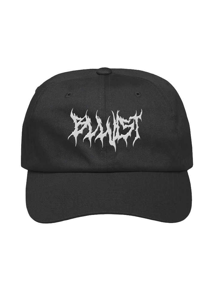 BROOTIST Dad hat product image (1)