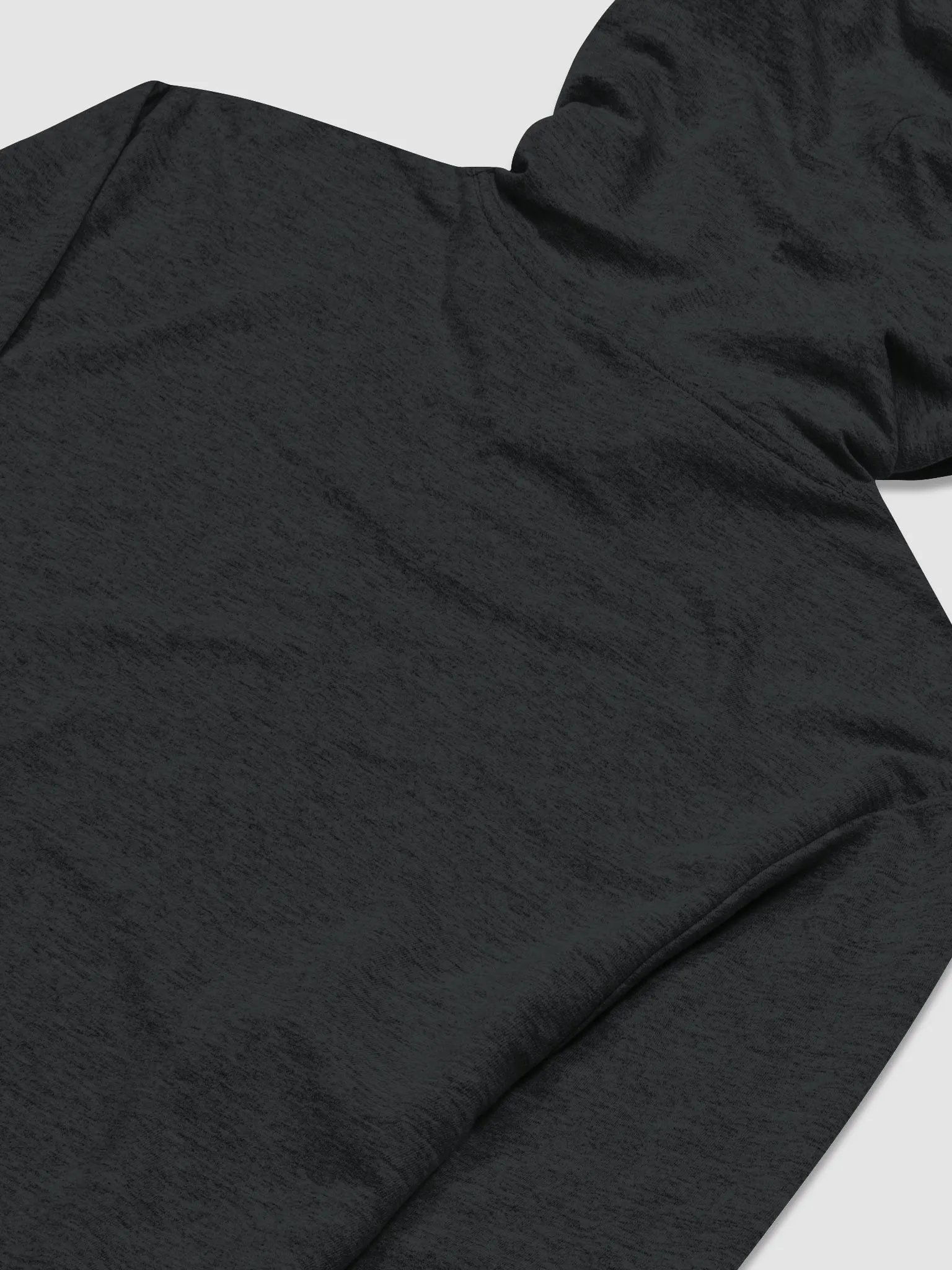 Straight Outta Korriban Woman's Hoodie product image (4)