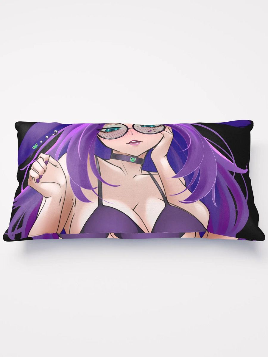 Ara Ara Pillow product image (2)