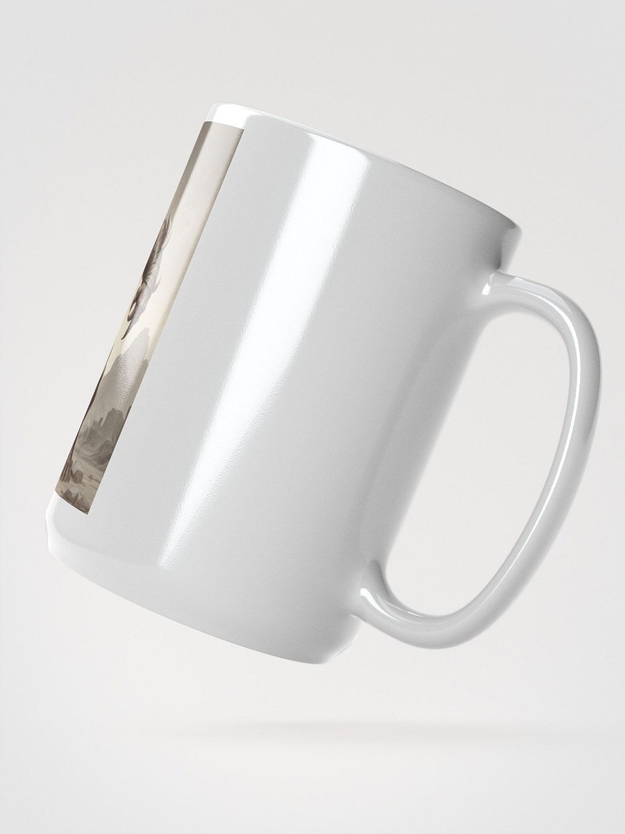 Minotaur product image (2)