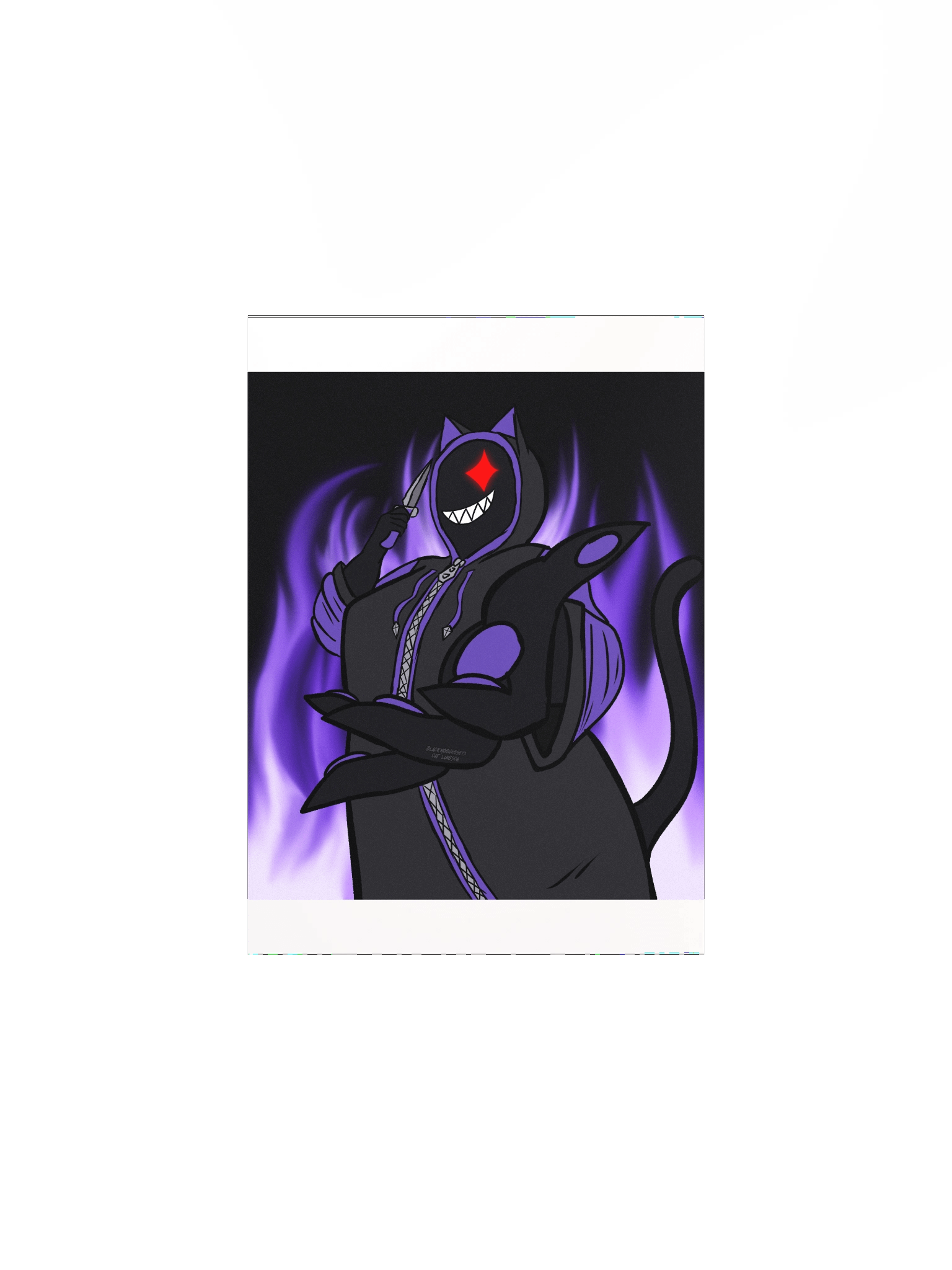 I know what you did in the dark product image (1)