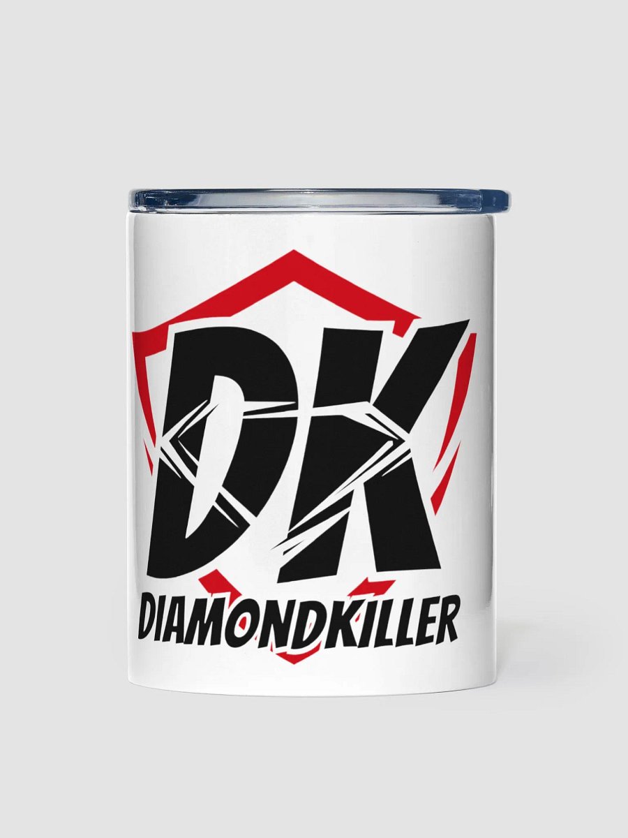 DK Shield product image (1)