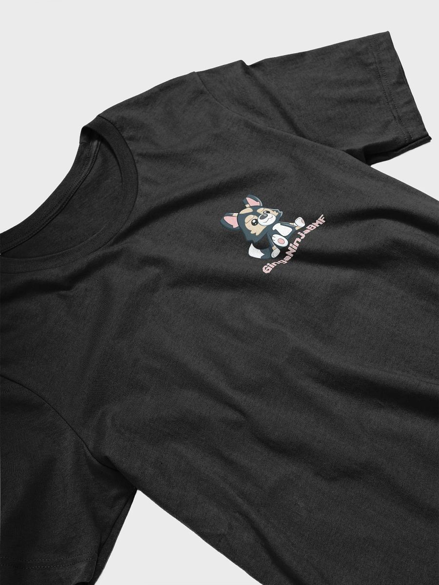 Murphy Sit Tee product image (28)