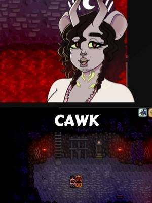 The thing I love the most #TwitchClips #VTuber #twitchstreamer #pngtuber #stardewvalley 