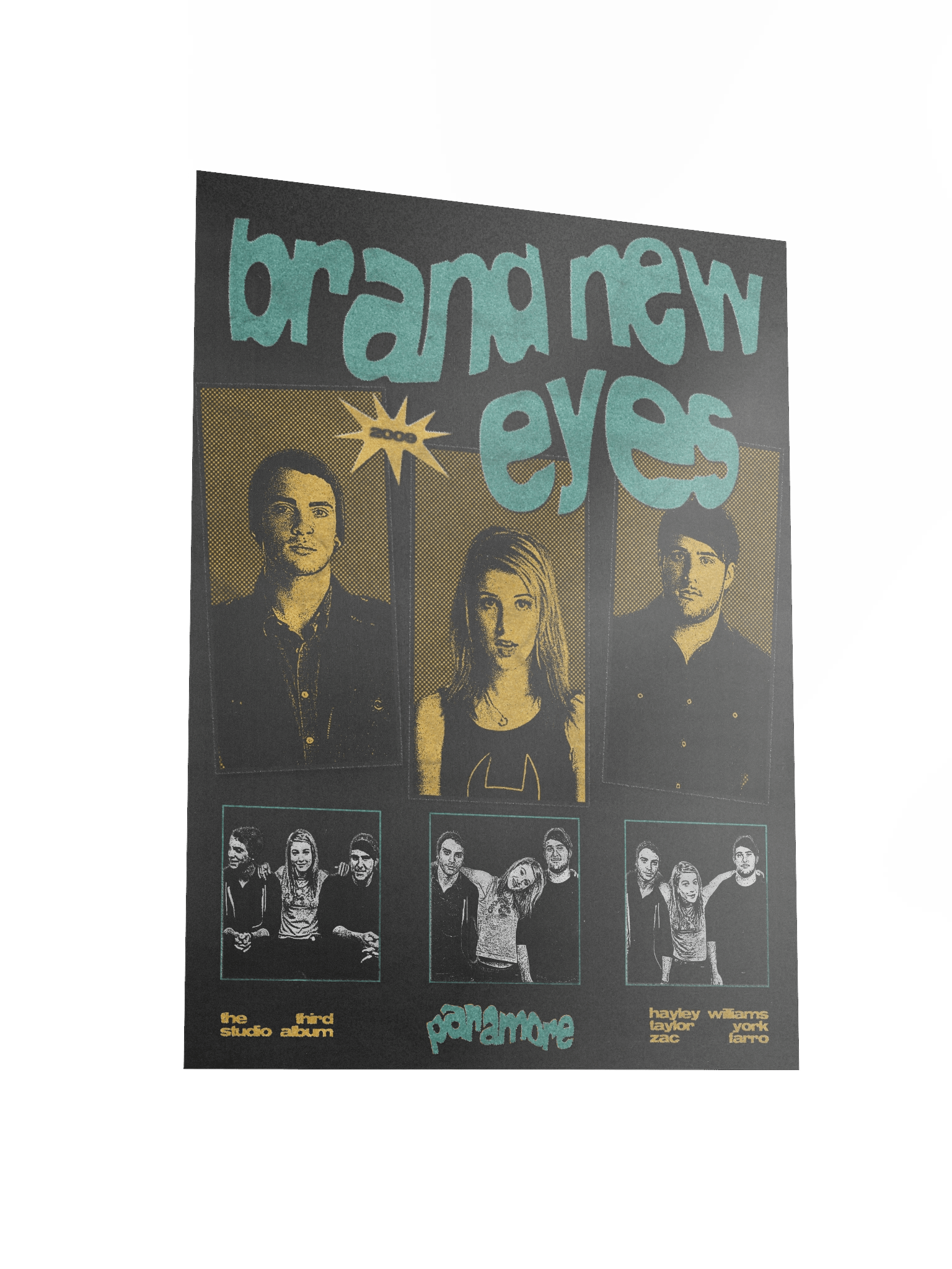 bne anniversary product image (6)