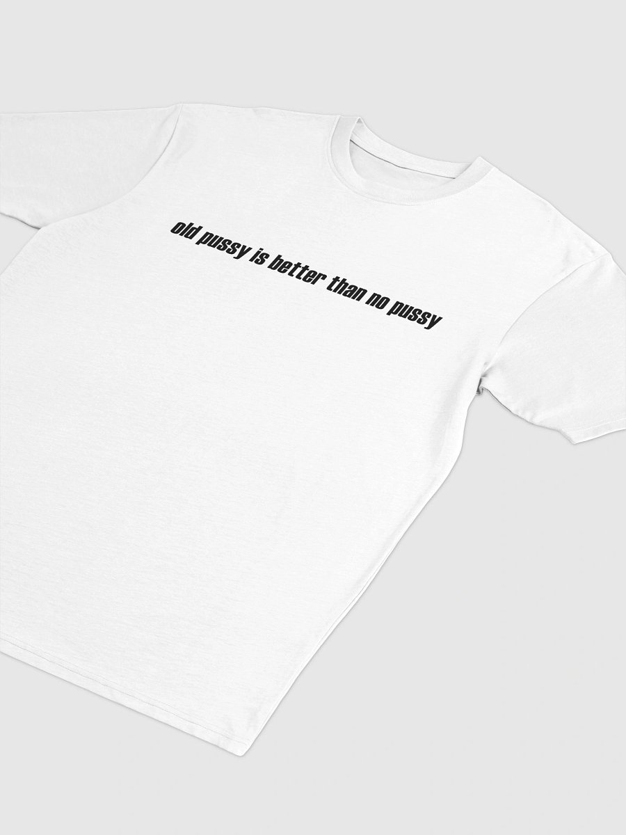 you down with OP ? (white tee) product image (5)