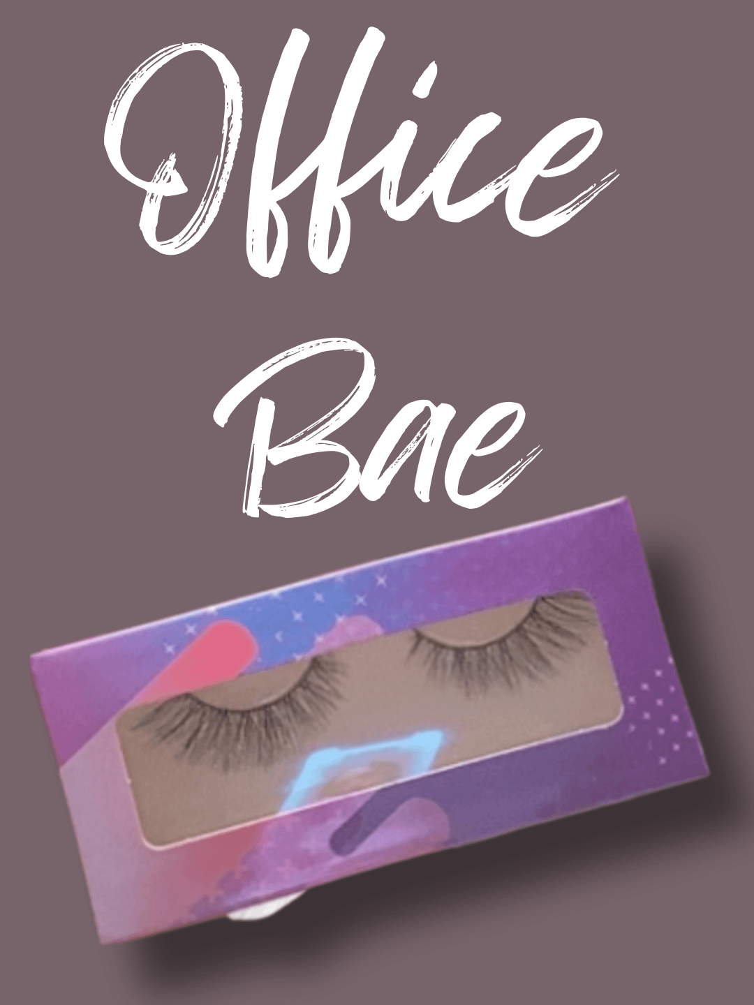 Office Bae product image (2)