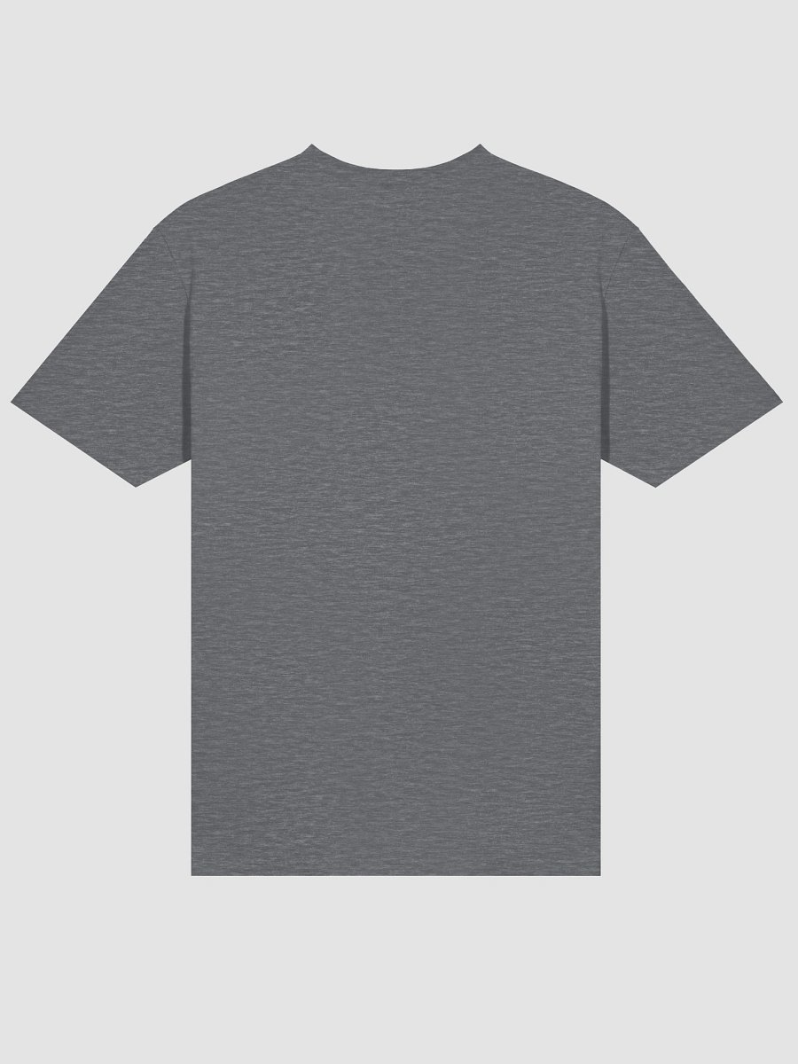 Moonlight Detective Unisex T-Shirt product image (4)
