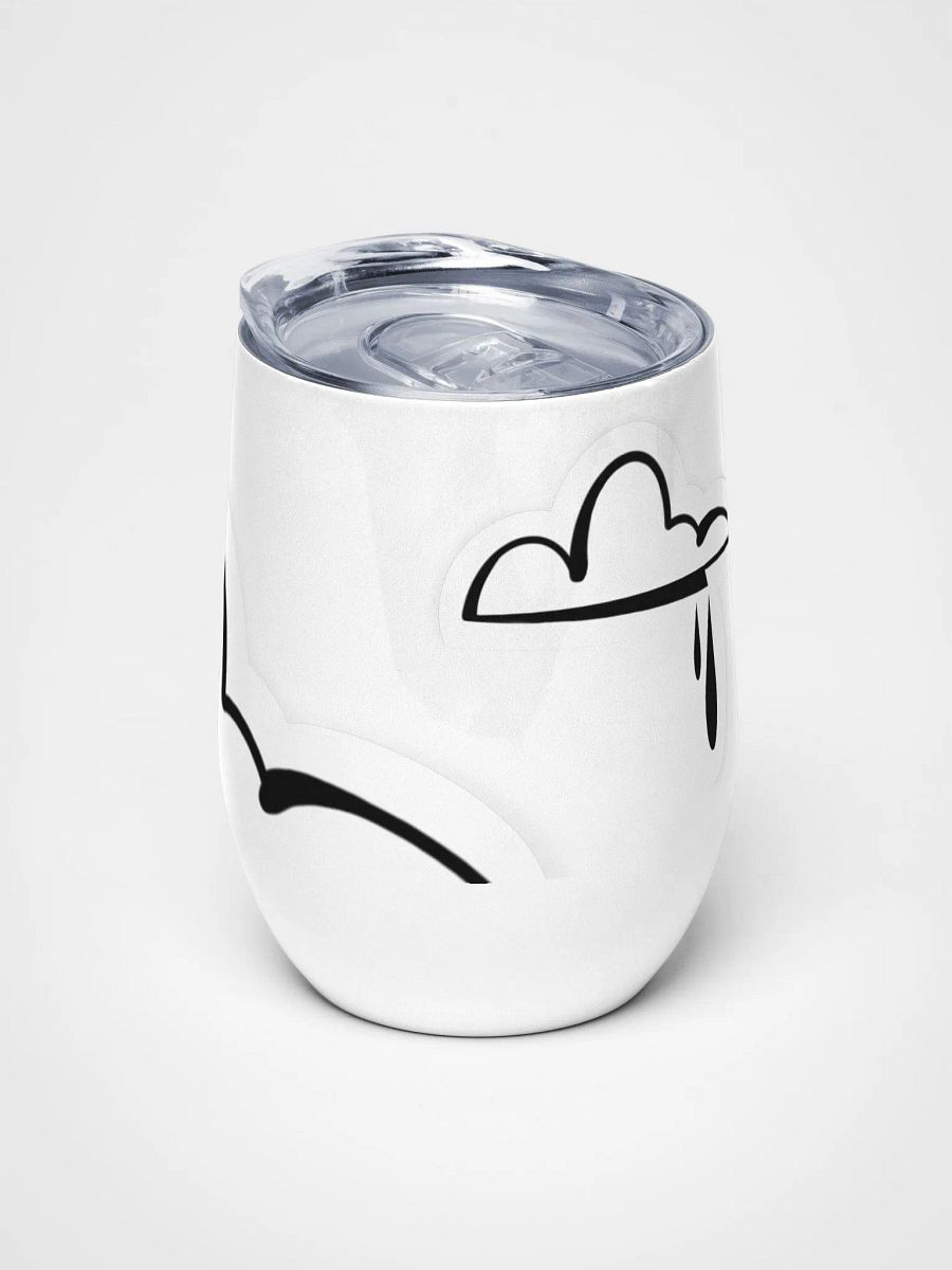 Cloud Sippy Cup product image (5)