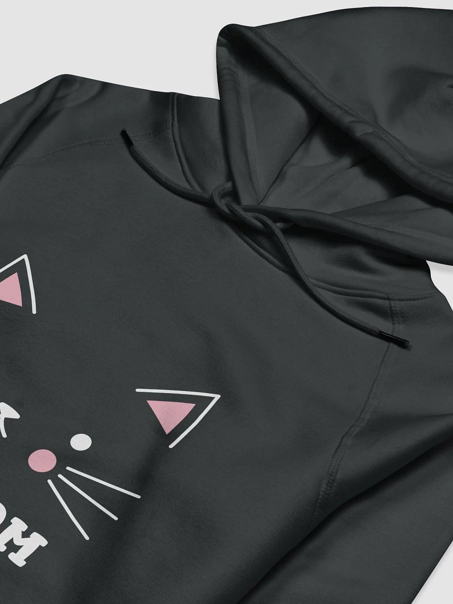 Cat Mom product image (3)