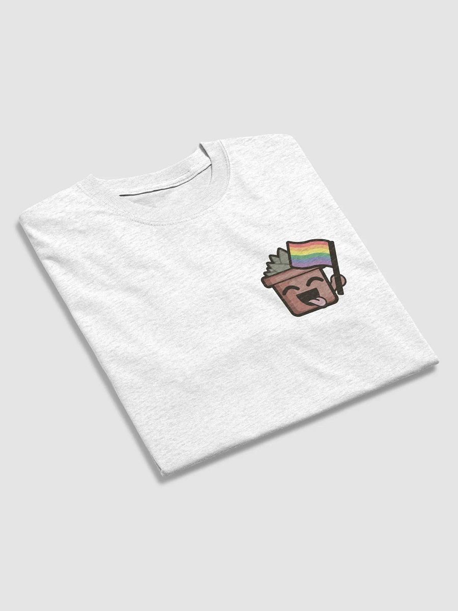 T-shirt: Pride small product image (33)