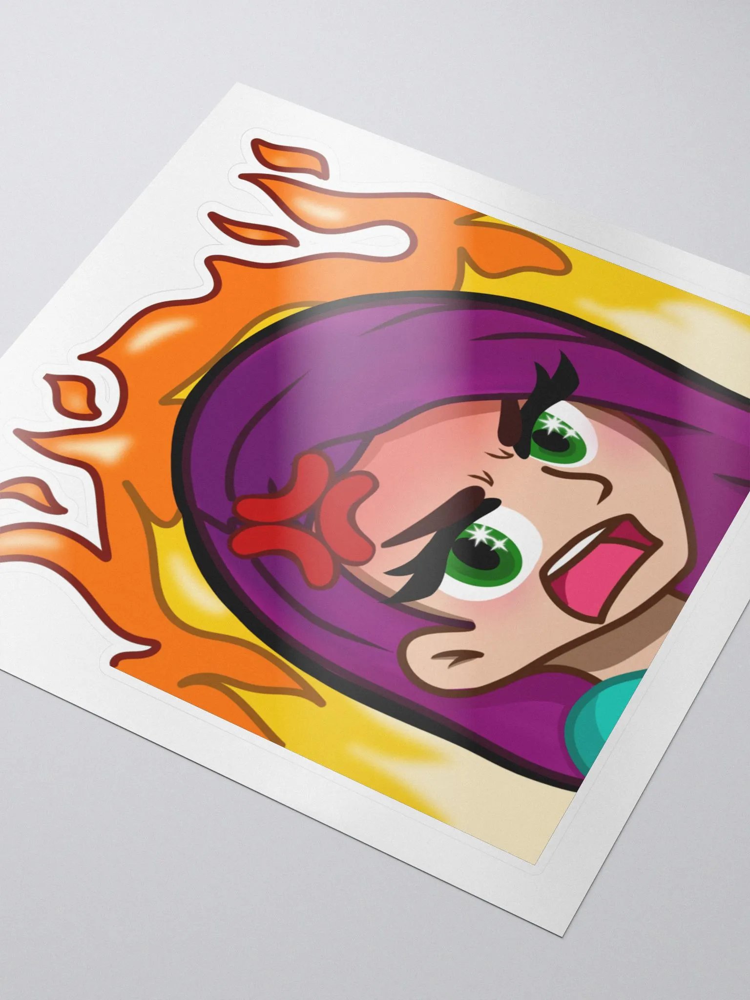 Big mad product image (3)