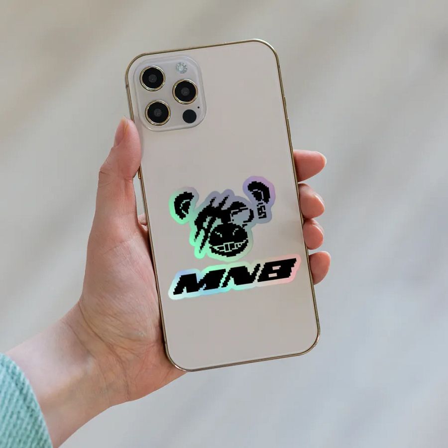 Slap It Anywhere! product image (6)