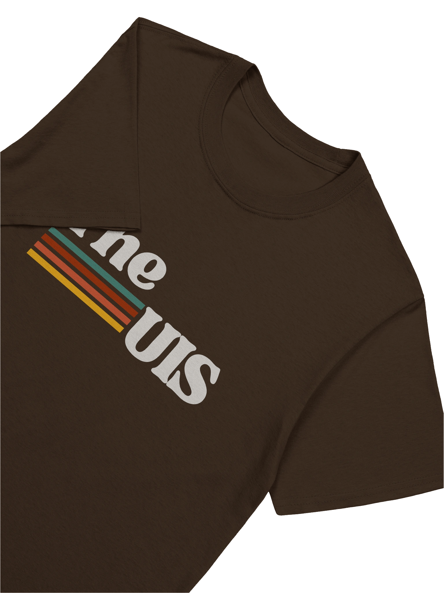 TheUIS Retro product image (104)