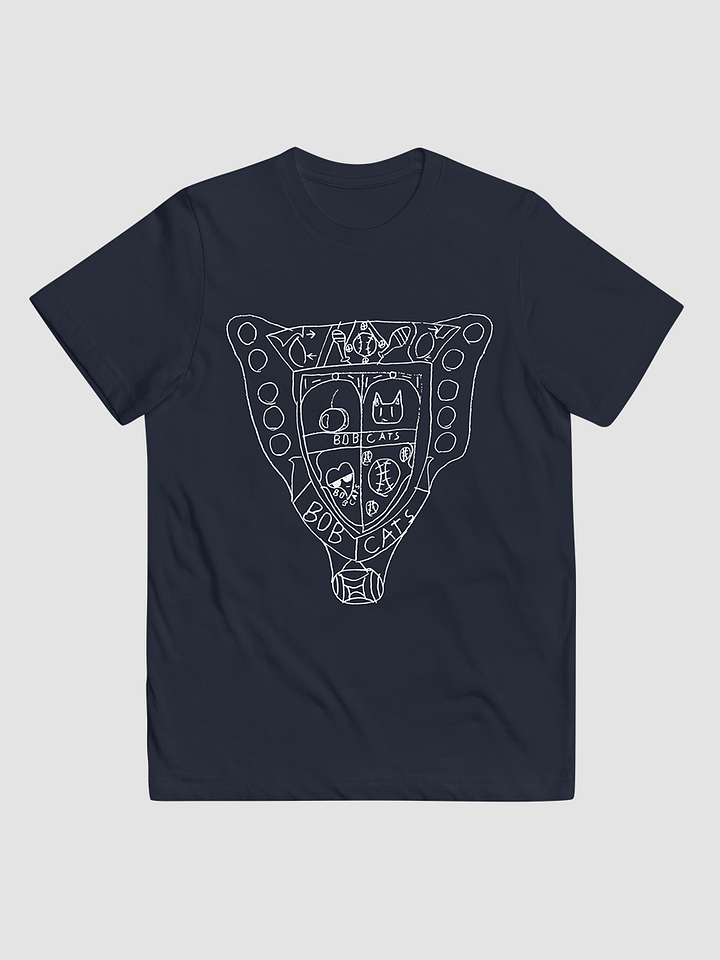 Bobcats - Kids Tshirt product image (2)
