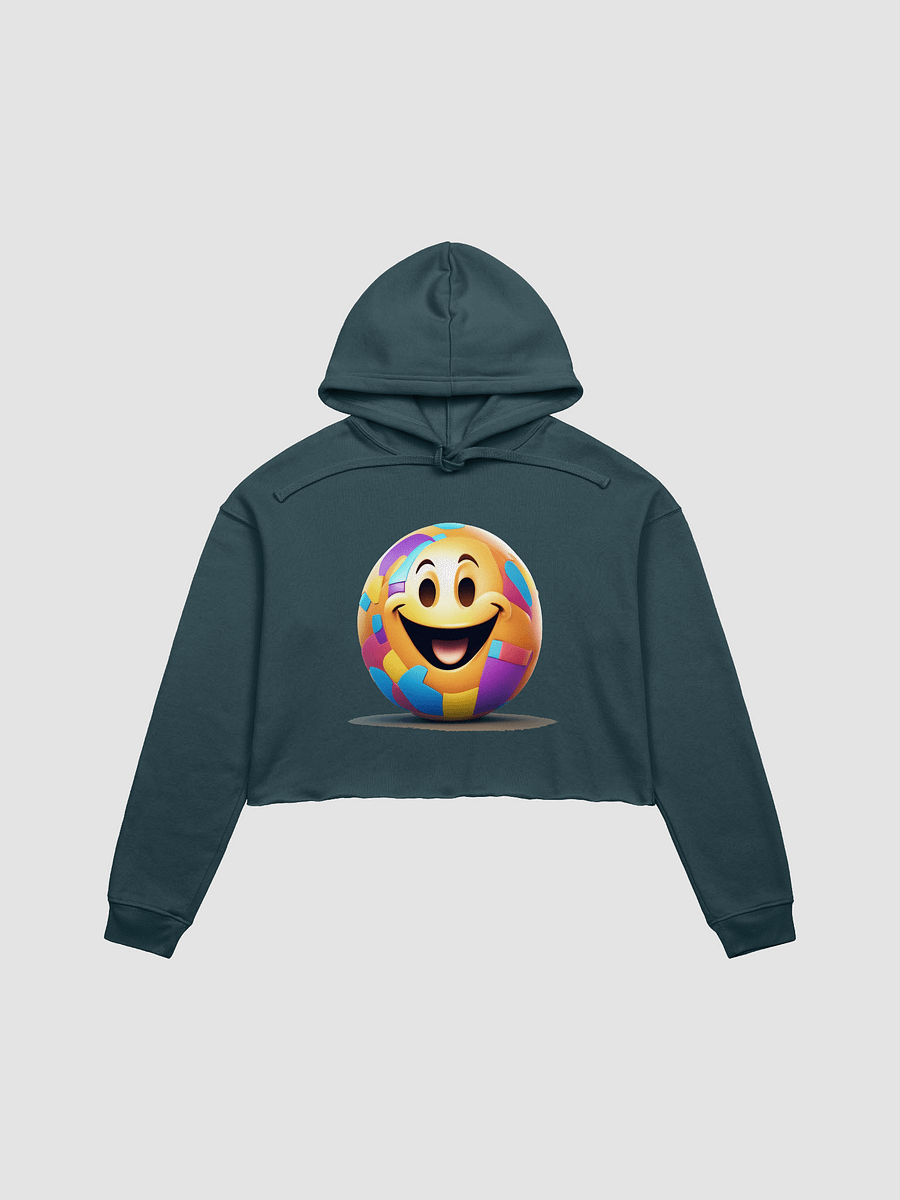 Unique my mood design product image (7)
