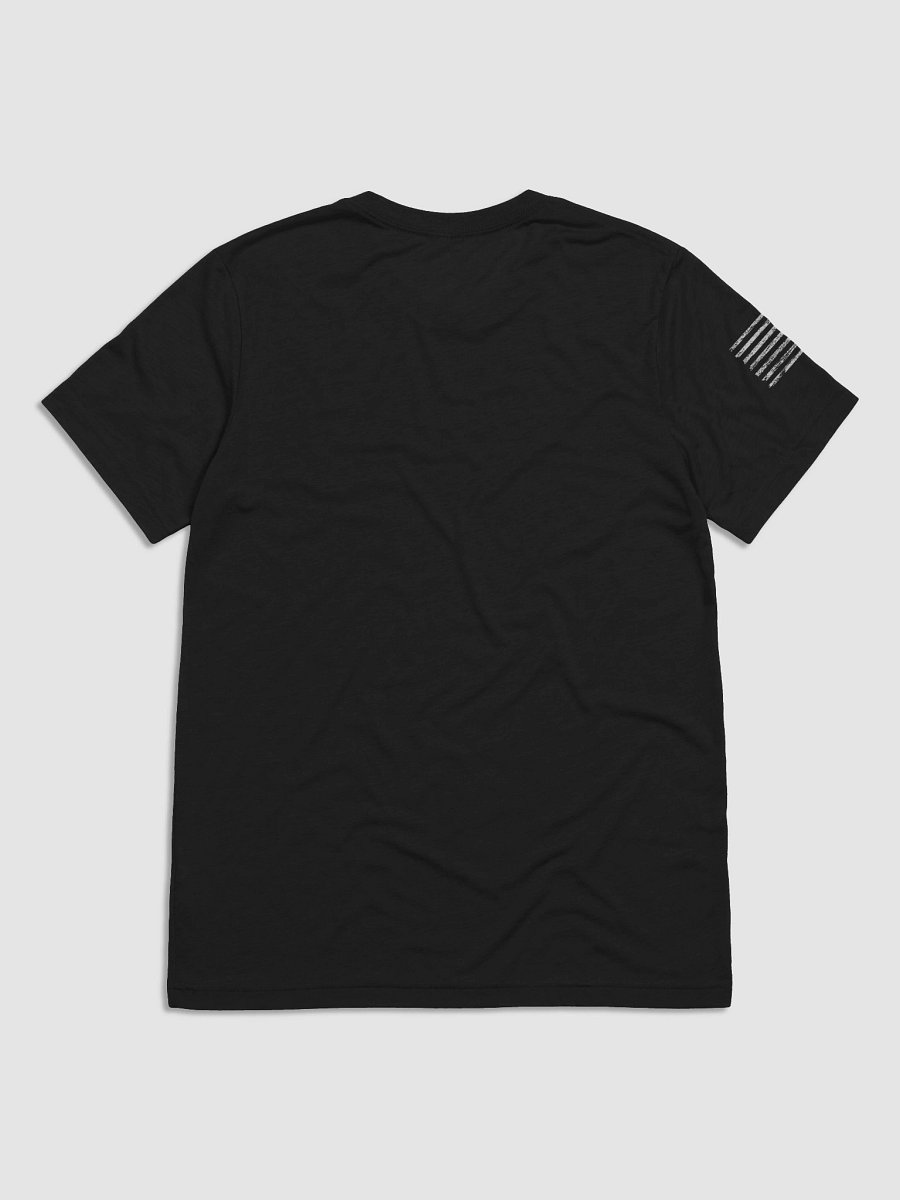 EPD Tri-Blend Shirt product image (13)