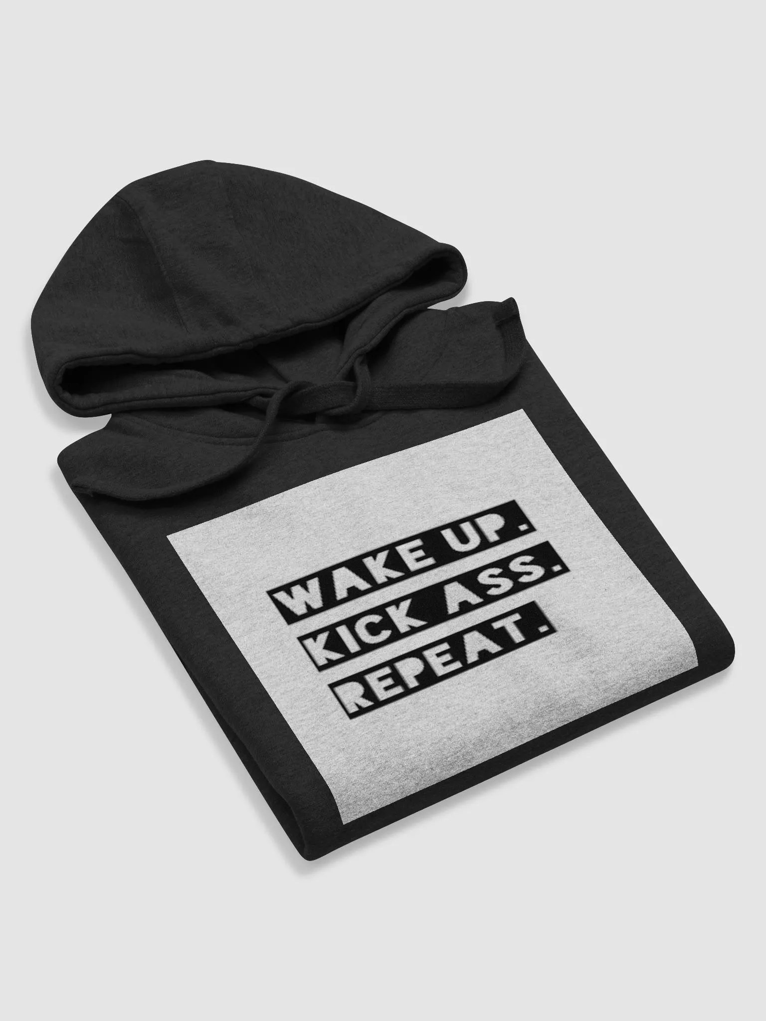 WAKE UP.KICK ASS.REPEAT. product image (53)