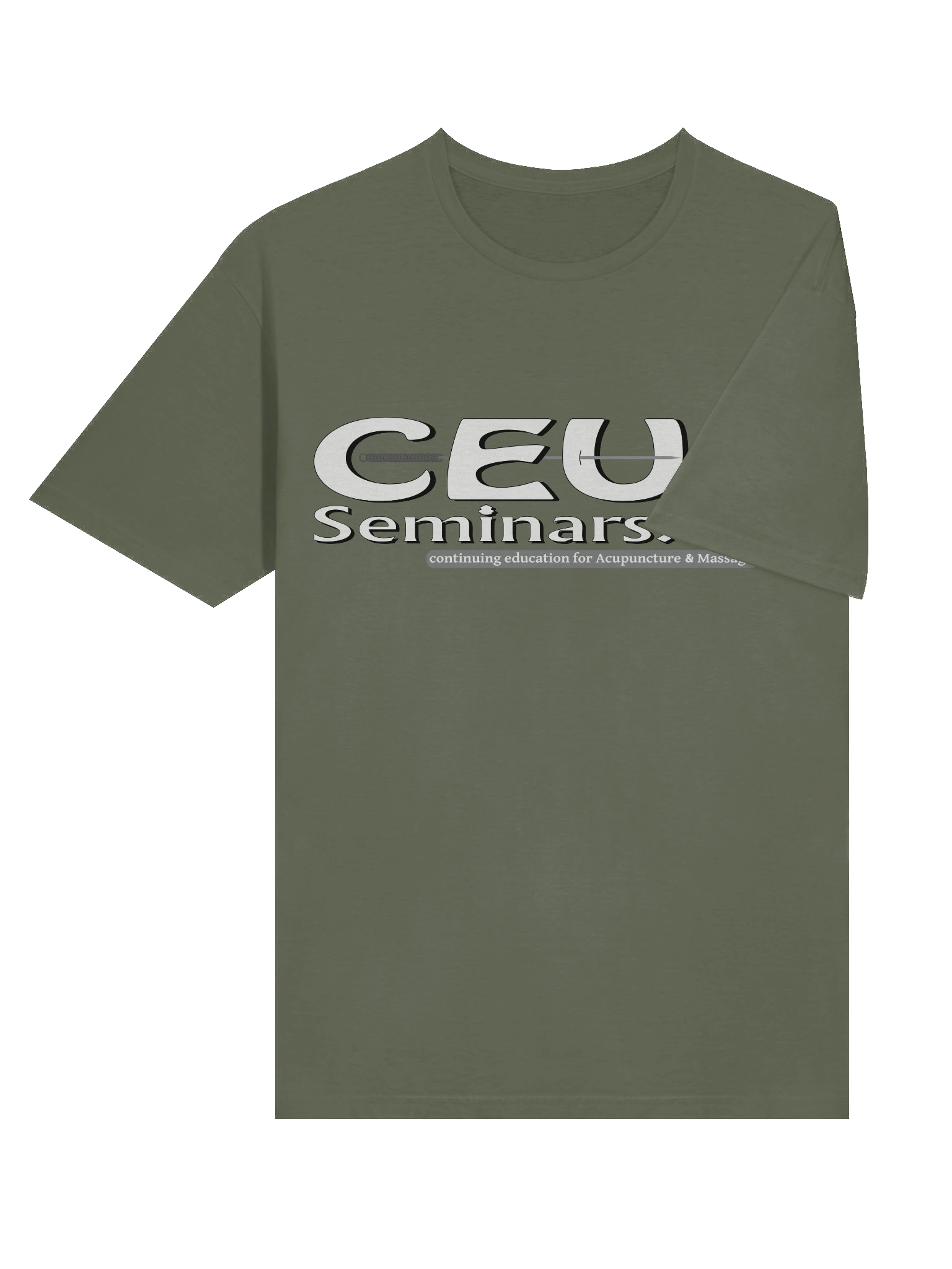 CEU Soft T Shirt product image (62)