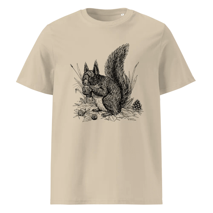 Squirrel product image (13)