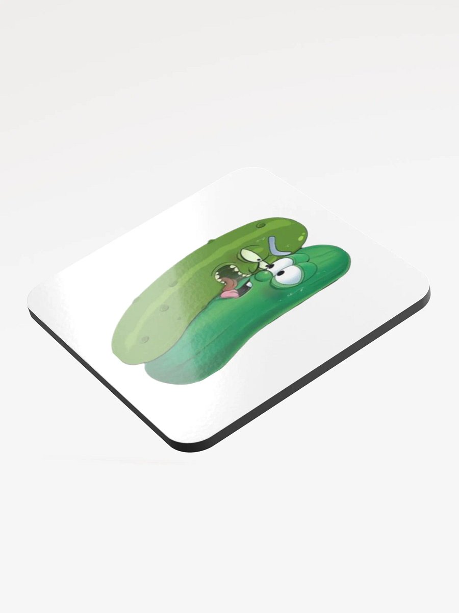 Pickles product image (3)