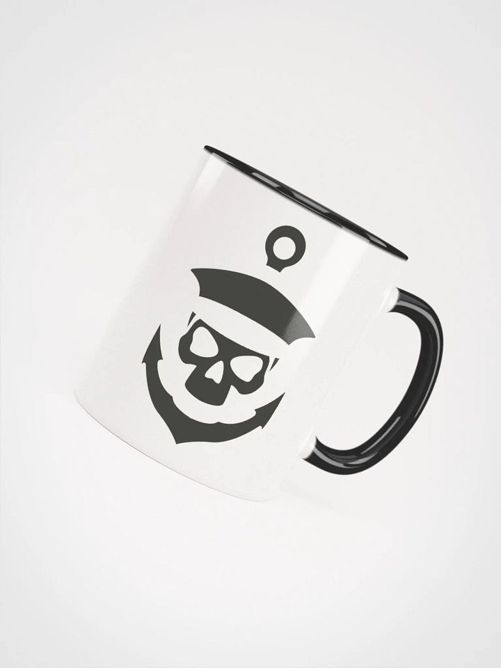 Anytime is Coffee Time product image (1)