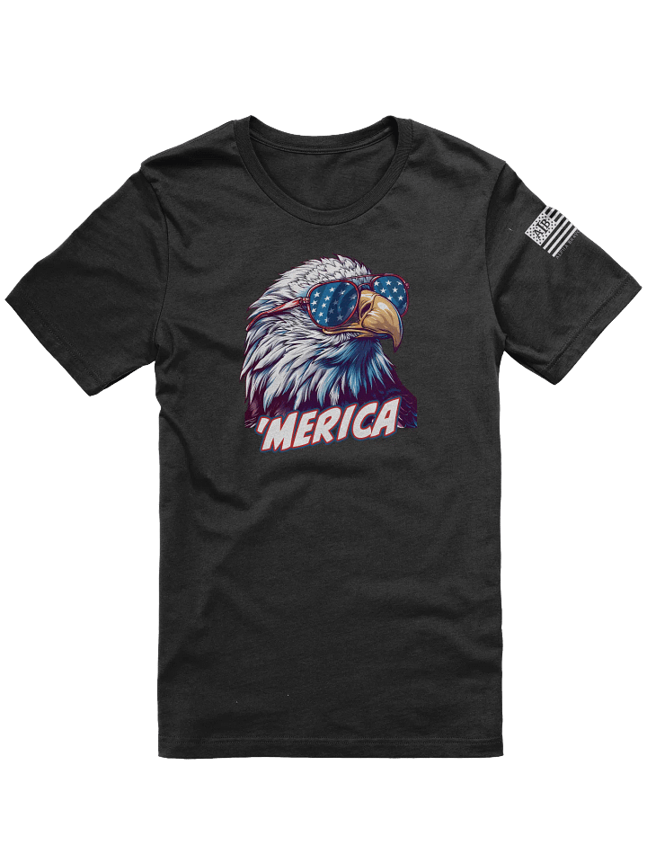 Freedom Edition: 'merica product image (4)