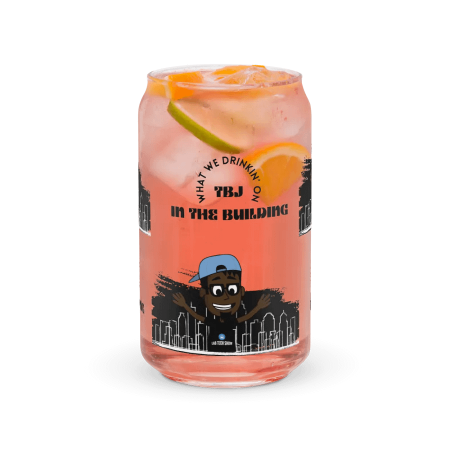 TBJ What We Drinkin product image (10)