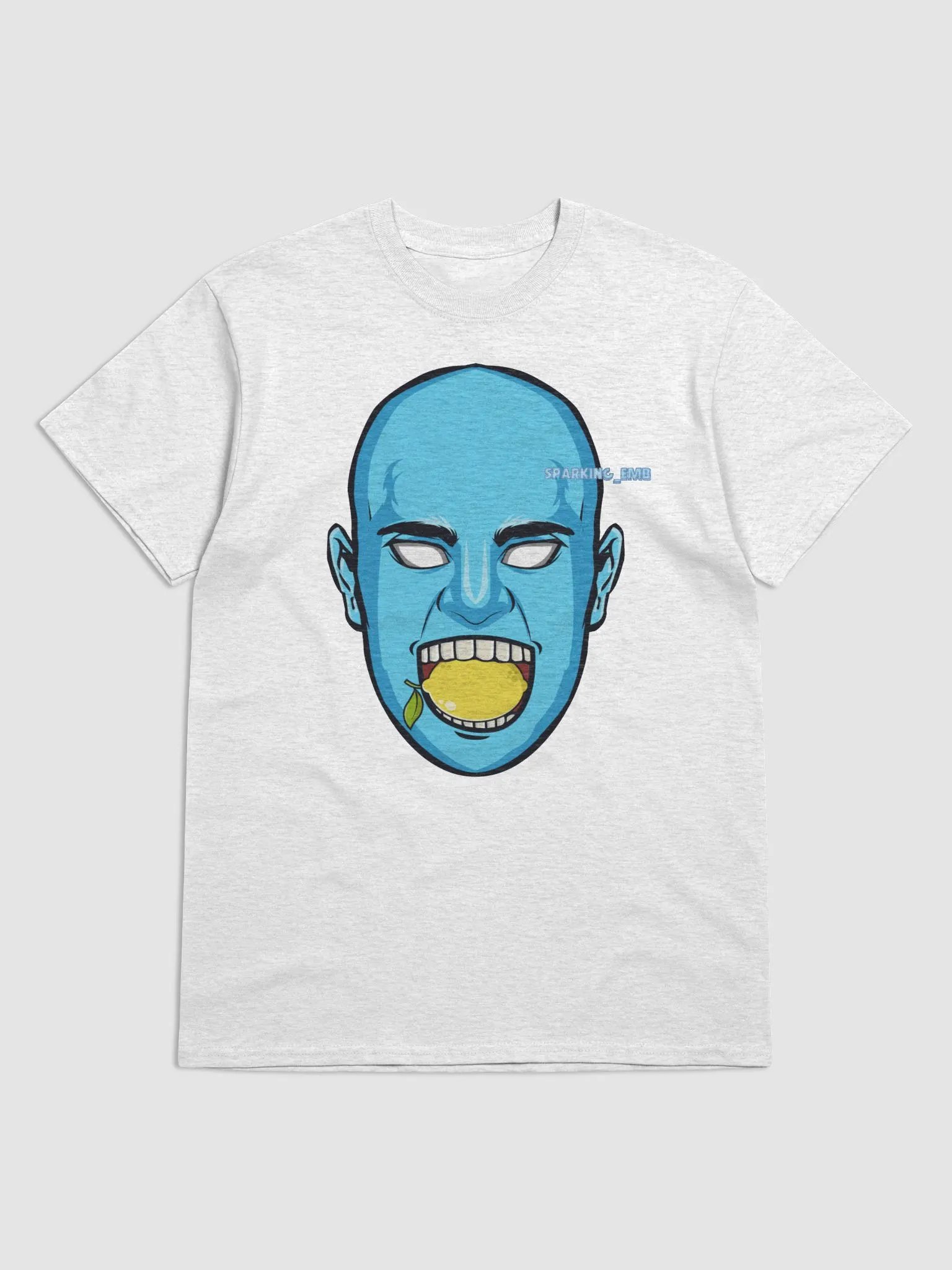 logo tee product image (1)