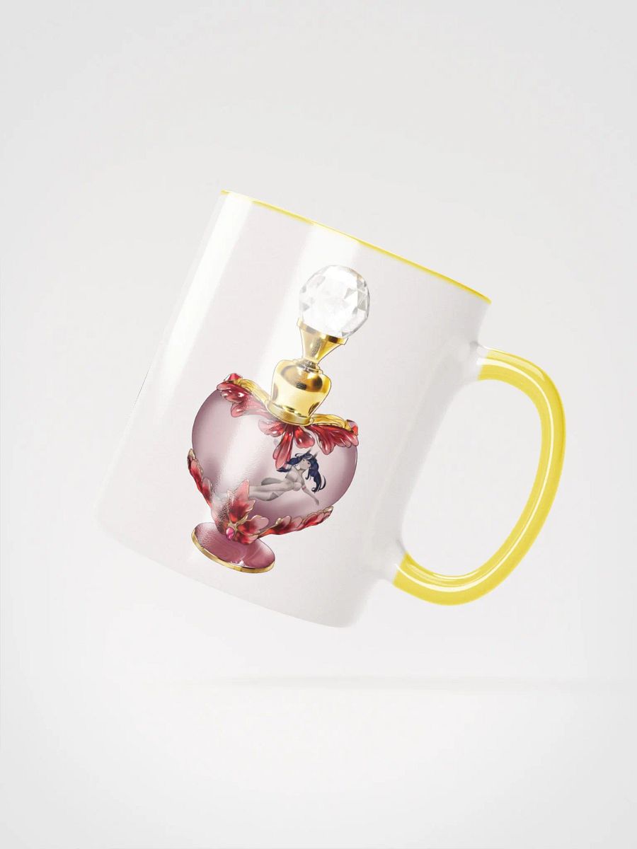 Valentine Perfume Mug product image (7)