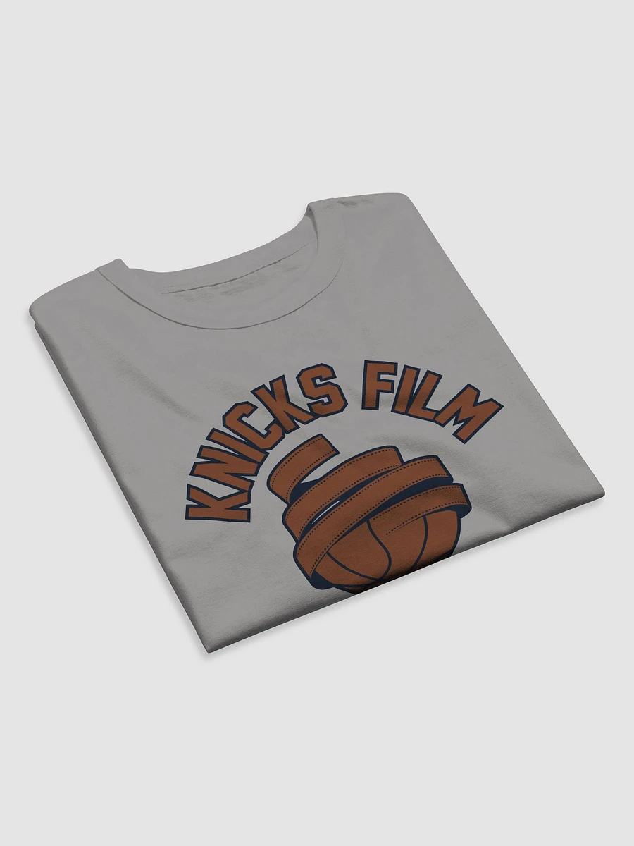 KFS T-Shirt - Light product image (10)
