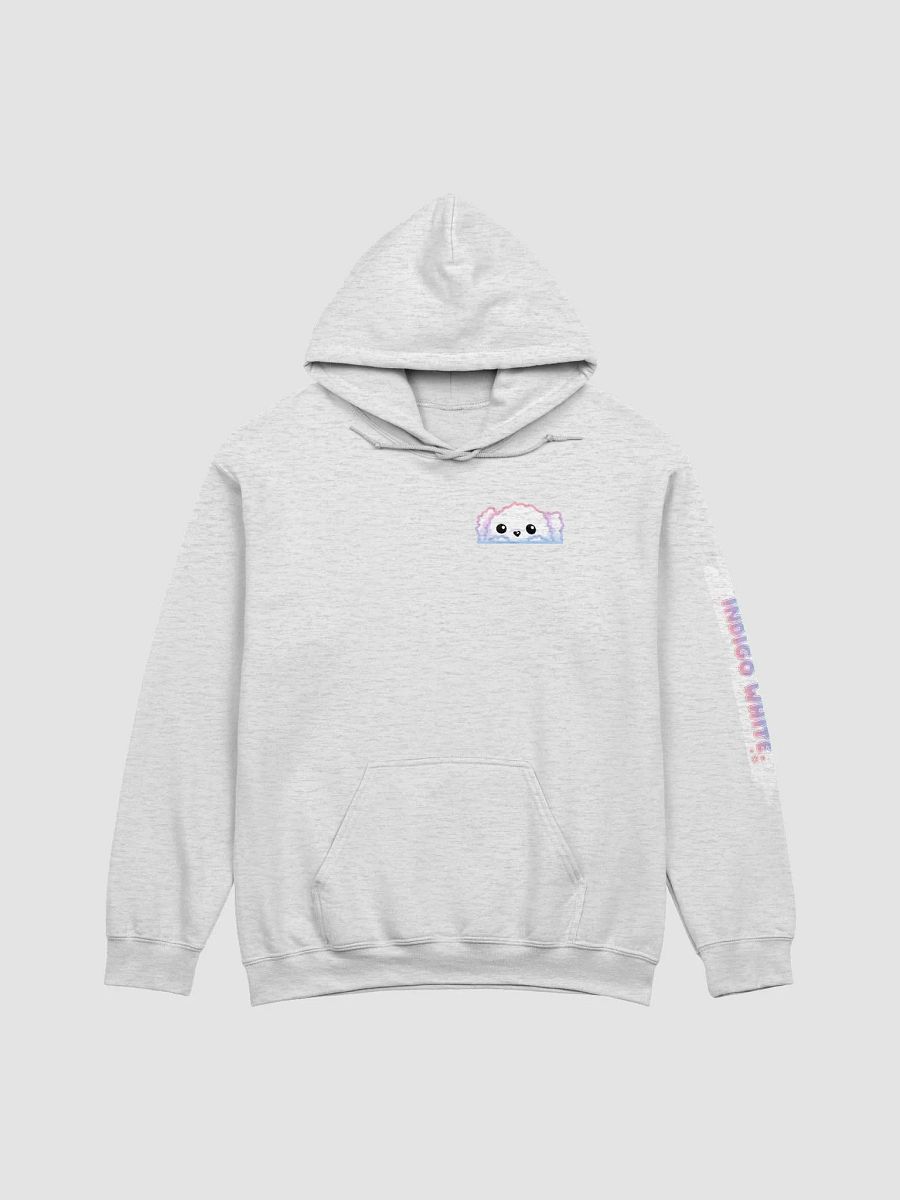 Tiny Bop Hoodie product image (4)