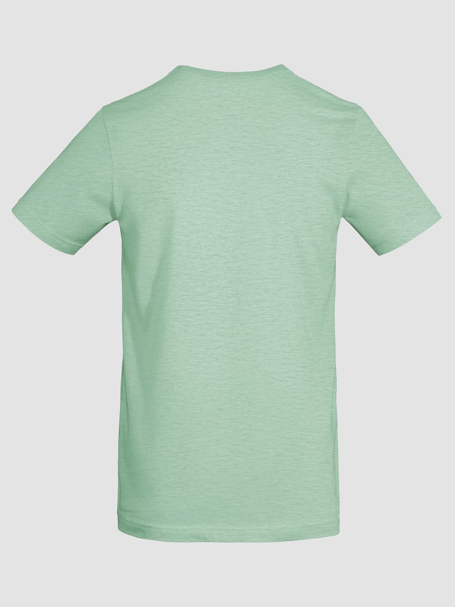 Let Me Overthink This product image (8)