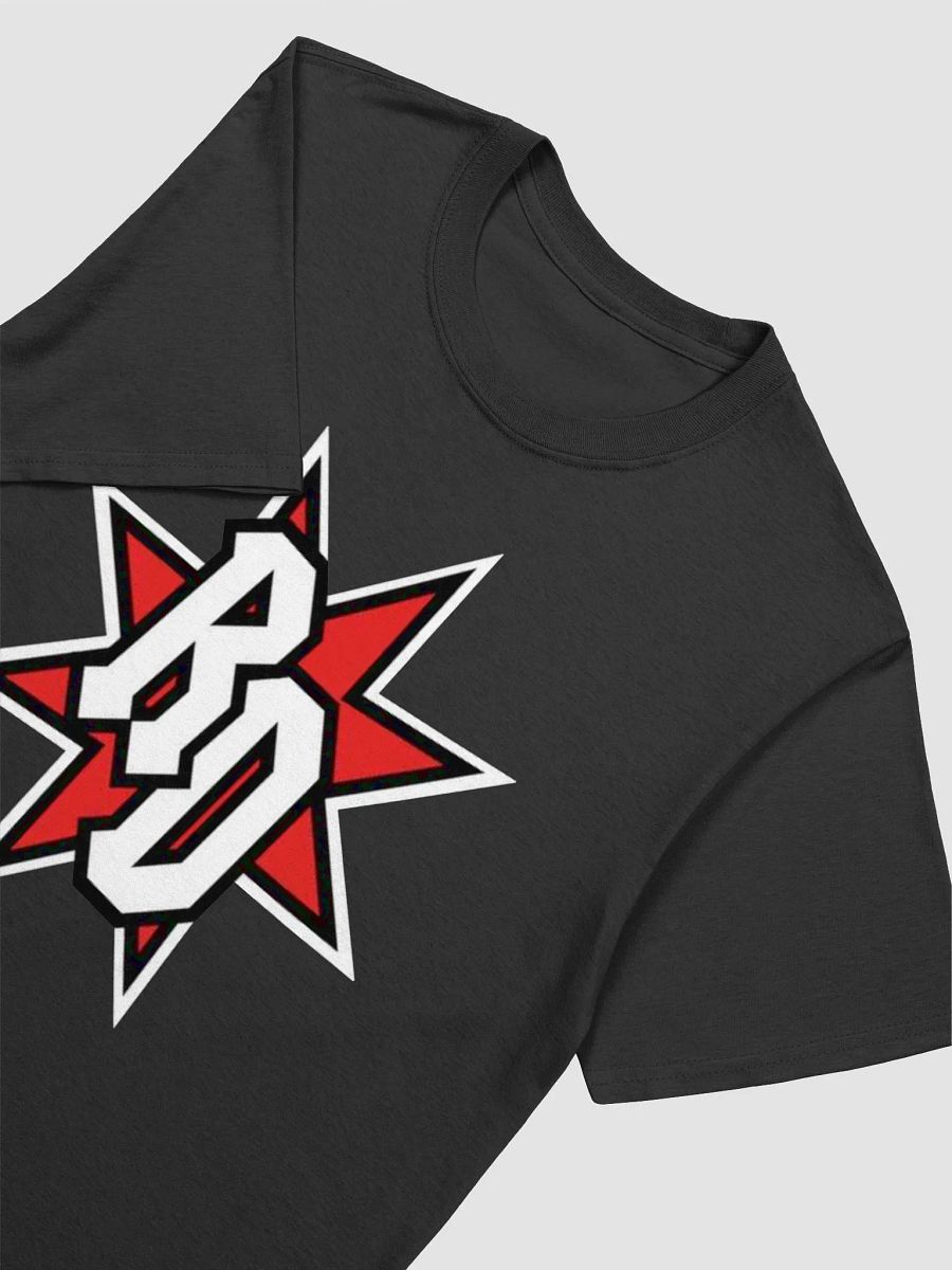 RockinDman Tee product image (18)