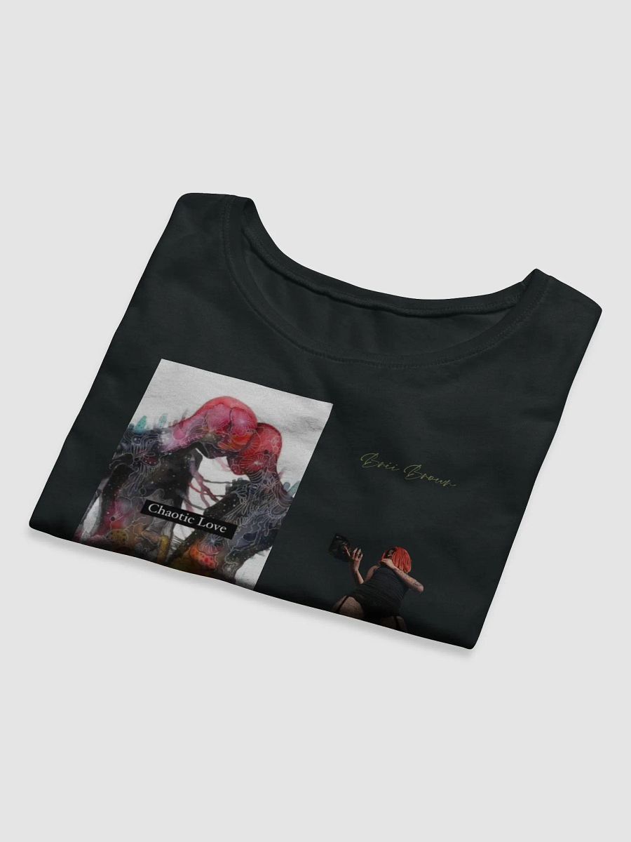 chaoticBrii product image (10)