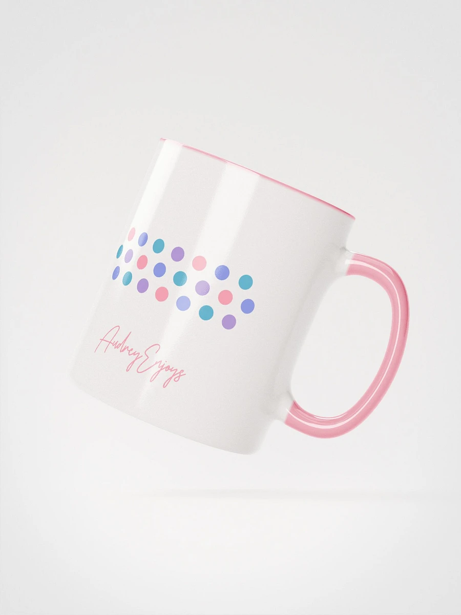 Get Your Balls In Mug product image (2)