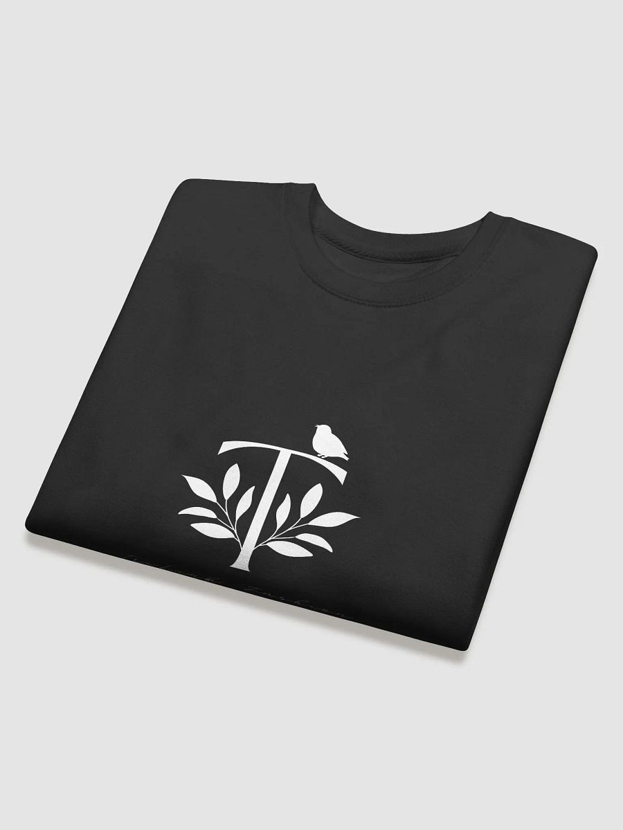 Americana Classic Fit Sweatshirt product image (13)