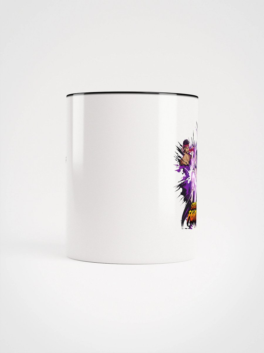 Enigma SF6 Colored Mug product image (57)