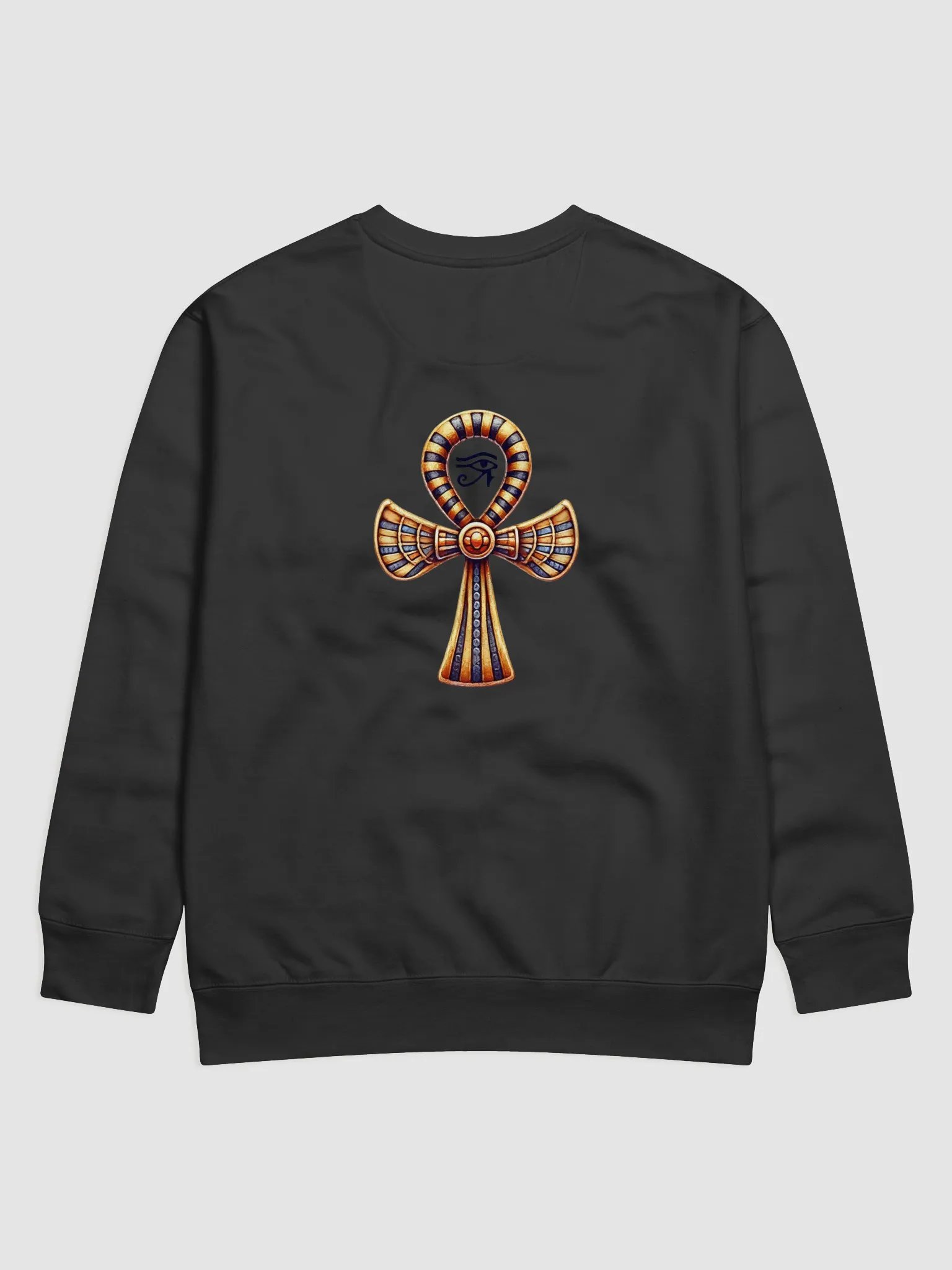 The Kemetic Collection product image (2)