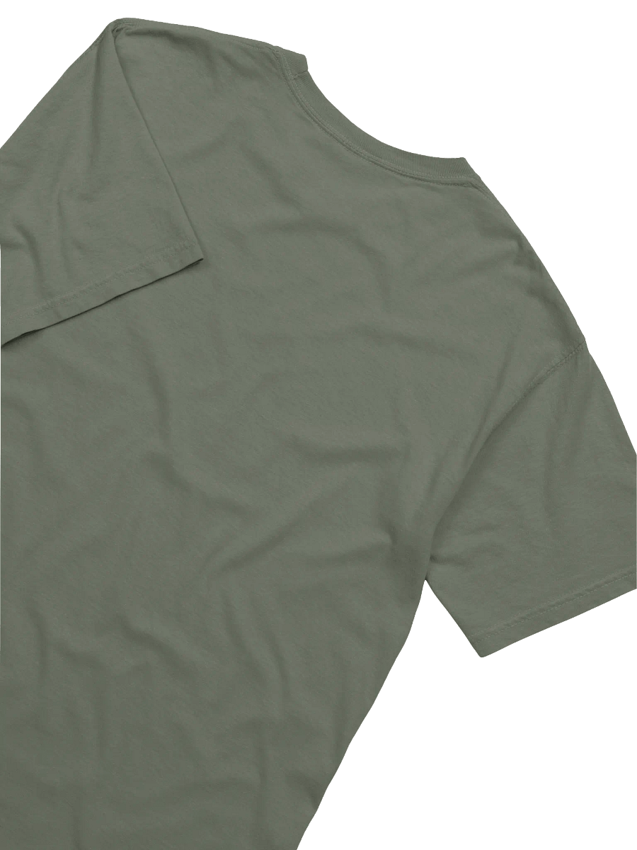 Five-Star Pilot Comfort Tee product image (30)