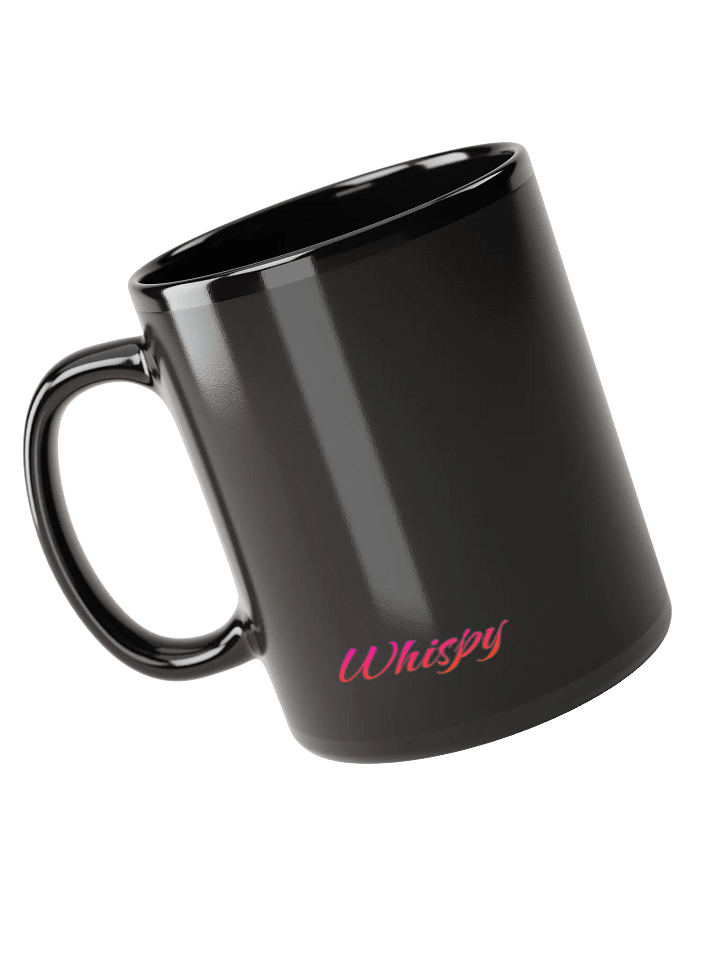 Can I Pet That Dawwg? Mug product image (2)