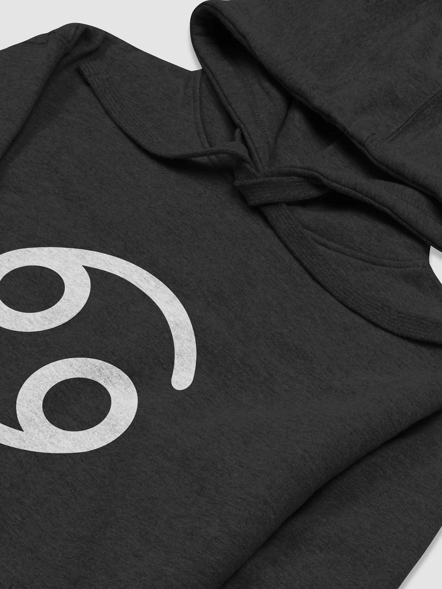 Cancer Symbol Hoodie product image (7)