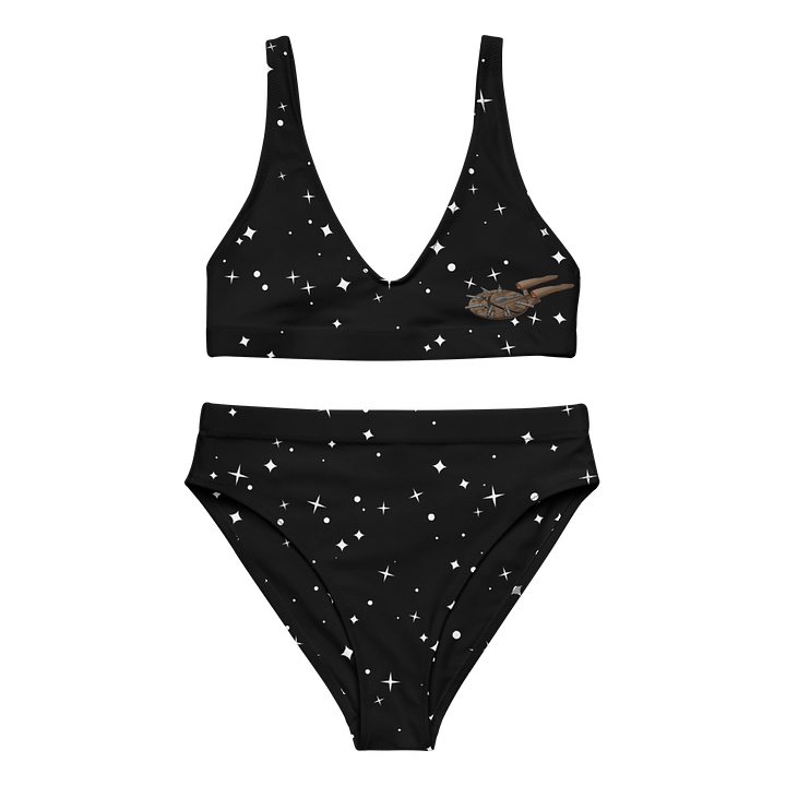 Swim Season - Booty Hunter! product image (2)