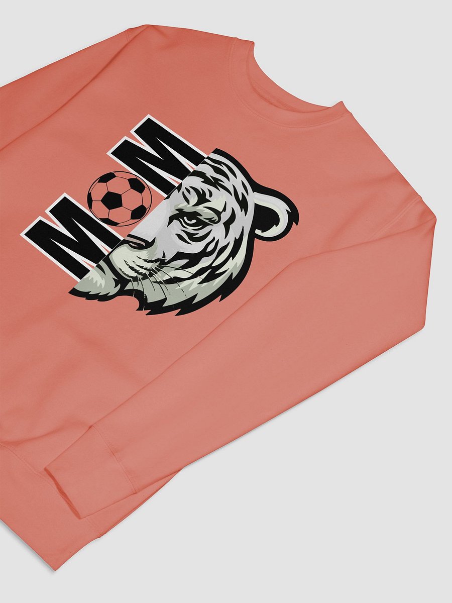 Majestic MOM Sweatshirt product image (7)