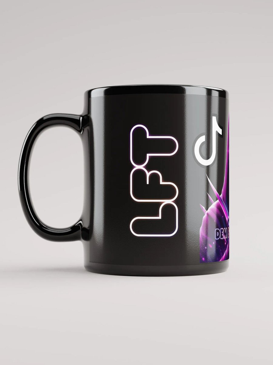 LFT DEM_BOYZ Mug product image (6)