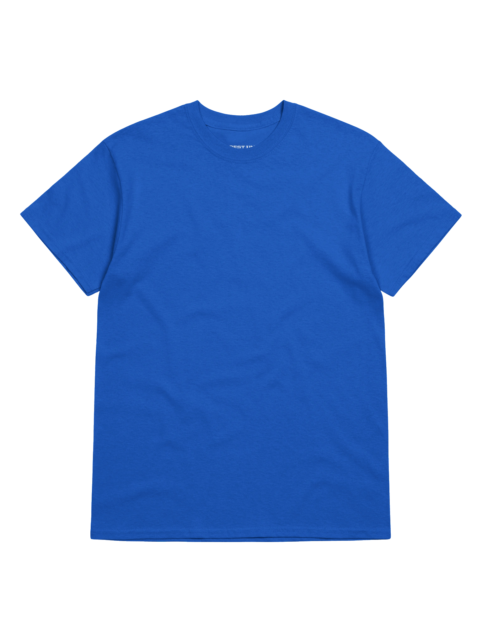 Child of God Premium Tee product image (24)
