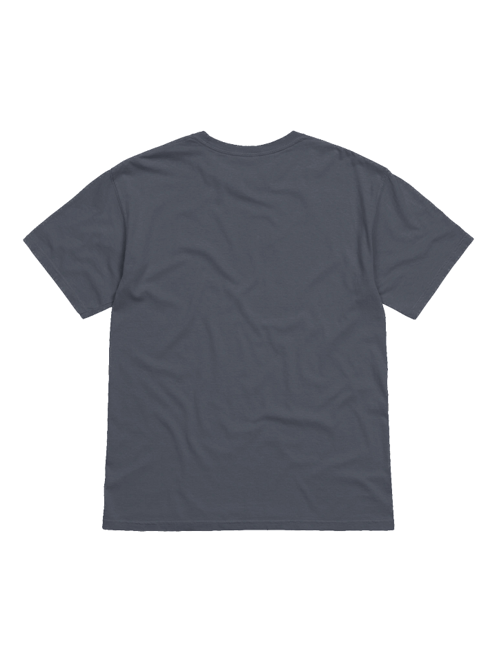 Cankles McTaco Tuesday Vibes Tee product image (2)