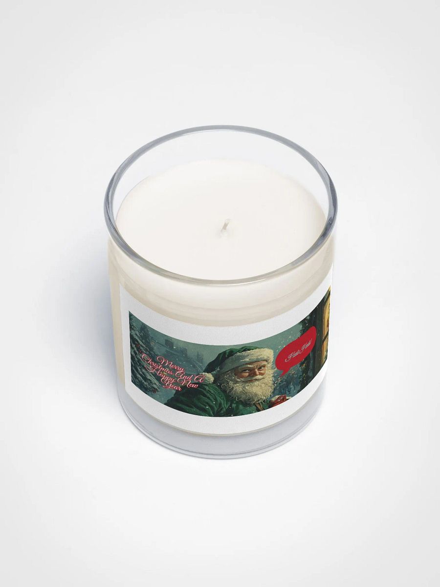 Candles product image (3)